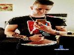 dannyxoxo_hot cam4 livecam show performer room profile