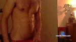 progr3zz cam4 livecam show performer room profile