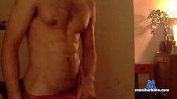 progr3zz cam4 live cam performer profile