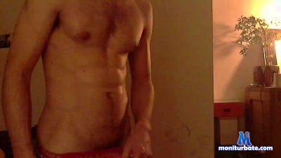 progr3zz cam4 straight performer from Republic of Italy straight stud bigcock 