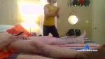 mackamillion cam4 livecam show performer room profile