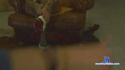 Artisia cam4 live cam performer profile