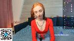 AudreyDainty cam4 livecam show performer room profile