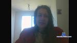 Larafantasy cam4 livecam show performer room profile