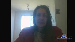 Larafantasy cam4 live cam performer profile