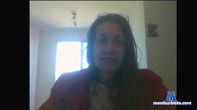 Larafantasy cam4 bicurious performer from Federative Republic of Brazil blowjob anal gamer spanking pussy Cum naked 