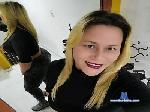 steacysquirts cam4 livecam show performer room profile
