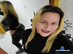 steacysquirts cam4 live cam performer profile