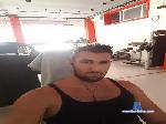 attivoporc_xxx cam4 livecam show performer room profile