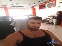 attivoporc_xxx cam4 live cam performer profile