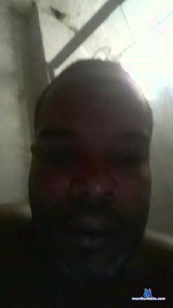 Mocasal78 cam4 live cam performer profile