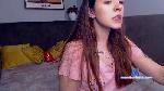 MilitaryGirly cam4 livecam show performer room profile