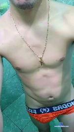Maike1996 cam4 livecam show performer room profile