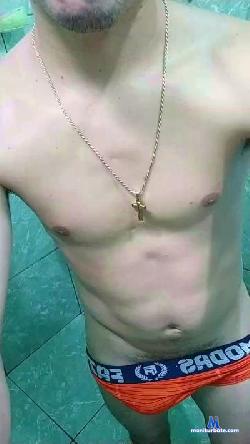 Maike1996 cam4 live cam performer profile