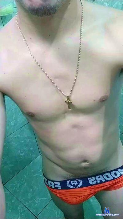 Maike1996 cam4 bisexual performer from Federative Republic of Brazil ass pornstar cam4 masturbation 