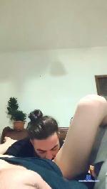 ilprimo_01 cam4 livecam show performer room profile