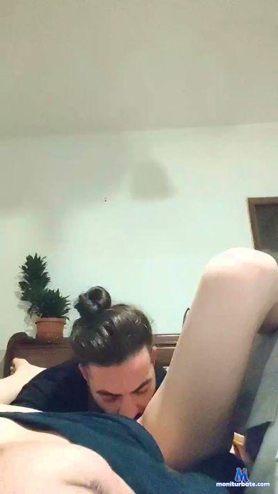 ilprimo_01 cam4 straight performer from Republic of Italy amateur bdsm pornstar ass smoke 