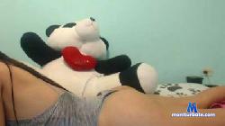 hotcandy19 cam4 live cam performer profile