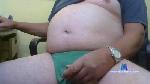 mauriciomrc cam4 livecam show performer room profile