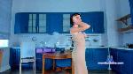 Maybe_Baby__ cam4 livecam show performer room profile