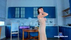 Maybe_Baby__ cam4 live cam performer profile