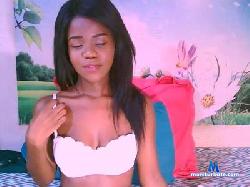 Max1960hot cam4 live cam performer profile
