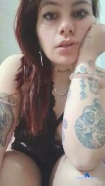 nikitasxxxx cam4 livecam show performer room profile