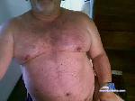 bloqueadoxx_hot cam4 livecam show performer room profile