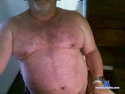 bloqueadoxx_hot cam4 live cam performer profile