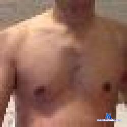 minato0234 cam4 live cam performer profile