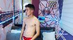 sebis2802 cam4 livecam show performer room profile