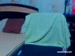 Monica_96 cam4 live cam performer profile