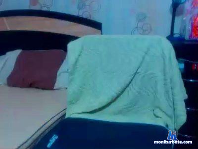 Monica_96 cam4 bicurious performer from French Republic livetouch rollthedice 