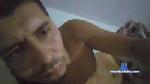 estebanano4 cam4 livecam show performer room profile