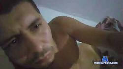 estebanano4 cam4 live cam performer profile