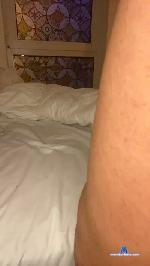tiger2_xxx cam4 livecam show performer room profile