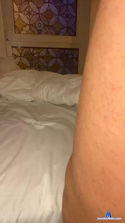 tiger2_xxx cam4 bisexual performer from Federal Republic of Germany  