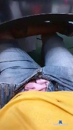 bruno3955 cam4 livecam show performer room profile