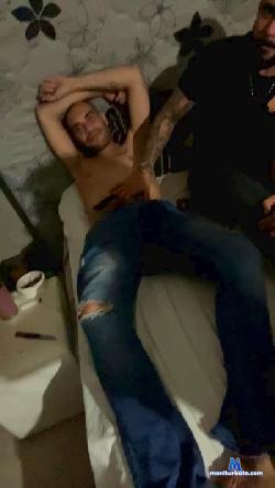 Milan2222 cam4 live cam performer profile