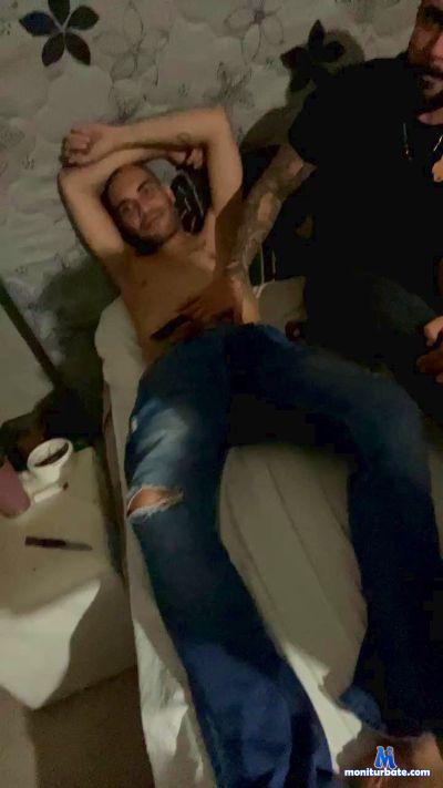 Milan2222 cam4 bicurious performer from Federative Republic of Brazil  