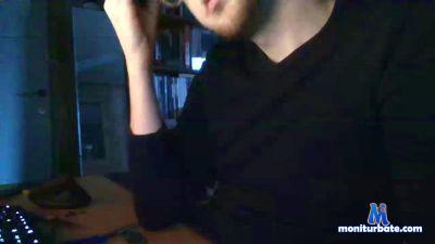 andy839 cam4 straight performer from Republic of Italy  