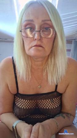 Jenny_Blum74 cam4 live cam performer profile