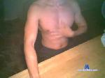 tyui19 cam4 livecam show performer room profile