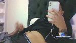 papixulooo65 cam4 livecam show performer room profile