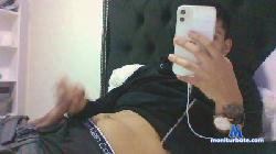 papixulooo65 cam4 live cam performer profile