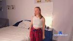 WildaEcton cam4 livecam show performer room profile