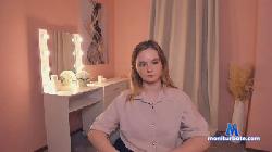 DeeDeignan cam4 live cam performer profile