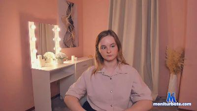 DeeDeignan cam4 straight performer from Republic of Italy schoolgirl bigass squirt AssToMouth strapon striptease pee 
