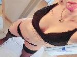 joliefannyhot cam4 livecam show performer room profile