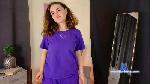 Nancy_Murphy cam4 livecam show performer room profile